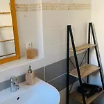 Le 10 Gambetta Parking Prive- Centre- Confort Apartment
